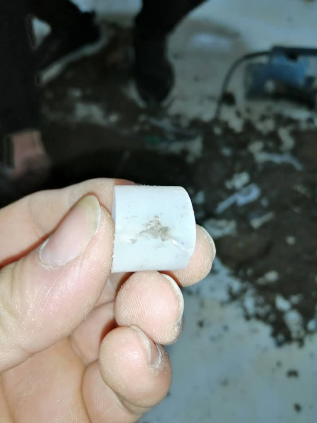 建湖地暖测漏，地暖漏水检测，暖气漏水检测