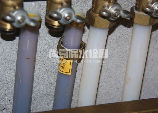 建湖地暖需要多久清洗一次？