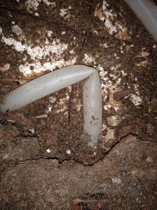 建湖堵点精准查找